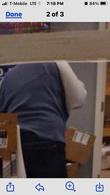 Department of Motor Vehicle Dmv