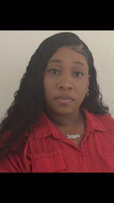 Tamara Warren Salmon - Fathom Realty