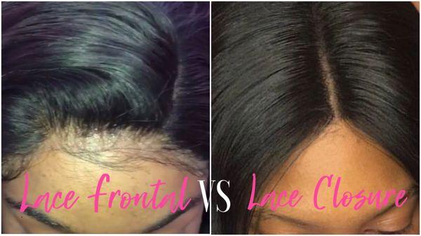 Charizma's Majestic Tresses