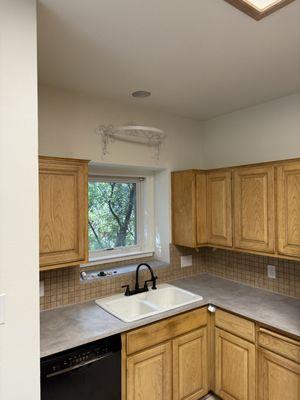 Goncharov Construction