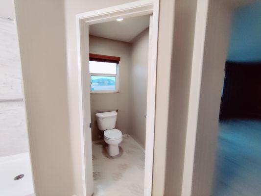 Agape Cleaning Services