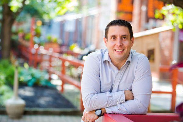 Mattiacio Orthodontics