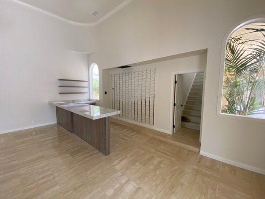 G & G Construction & Design