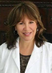 Gayleen Henning-Campbell, Electrologist