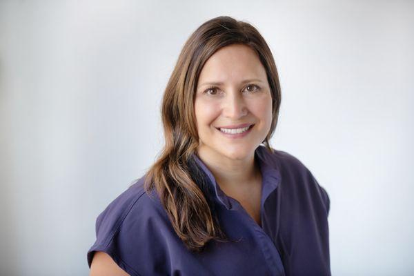 Rejuvae Aesthetics & Wellness