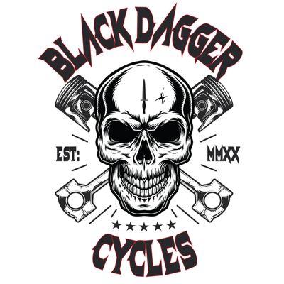 Black Dagger Cycles