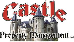 Castle Property Management