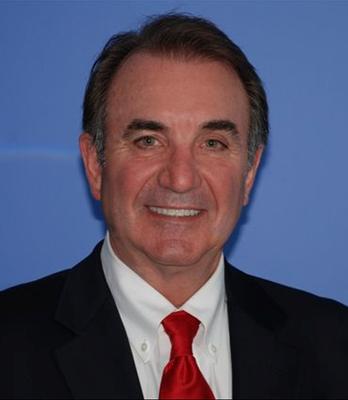 Lexington Cosmetic Dentist Dr. David Cash