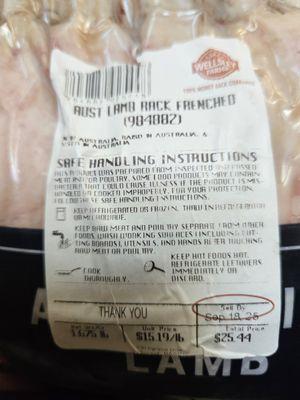 BJ's Wholesale Club
