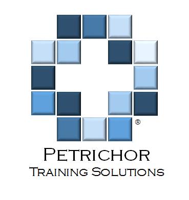 Petrichor Training Solutions