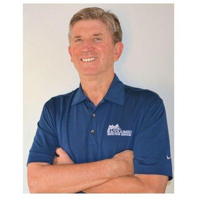 Kent Sweet Inspections