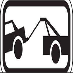Towing Service Near Me Louisville