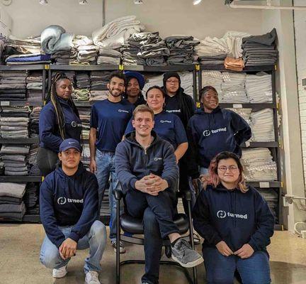 Airbnb Cleaning Service Austin TX