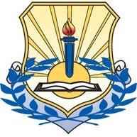 Columbia Southern University