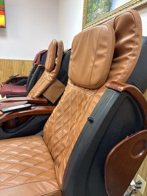 Annandale Barber Shop