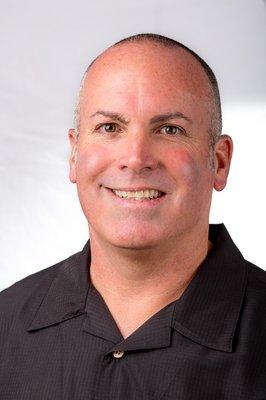 Accurate Heating & Air Conditioning