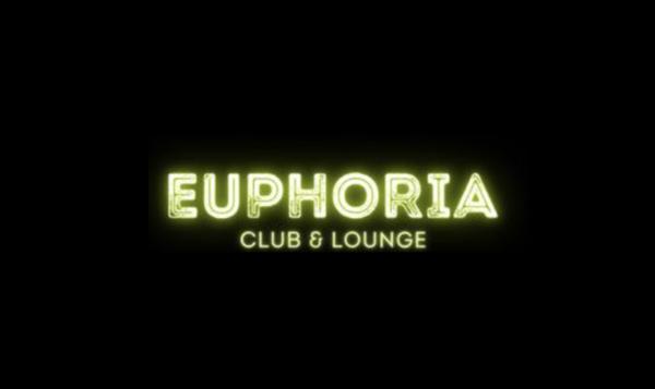 Club Euphoria