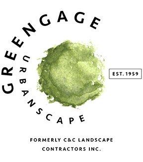 Greengage Urbanscape