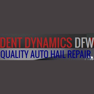 Dent Dynamics DFW