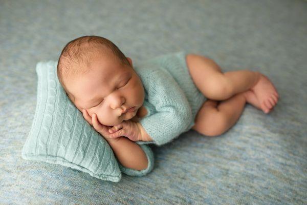 Amber Dupree Photography