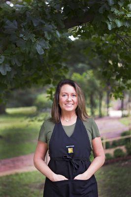 Perfect Touch Therapeutic Massage