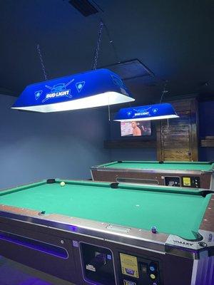Da Vinci Hookah Lounge & Bar