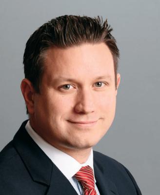 David Hoffhines - State Farm Insurance Agent