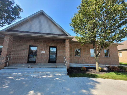 Jeffrey Aurand - Union Home Mortgage