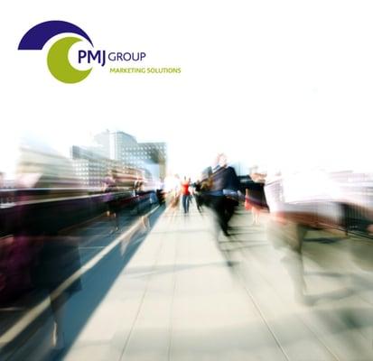 The PMJ Group