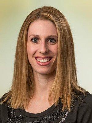 Shaun Christenson, MD