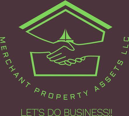 Merchant Property Assets
