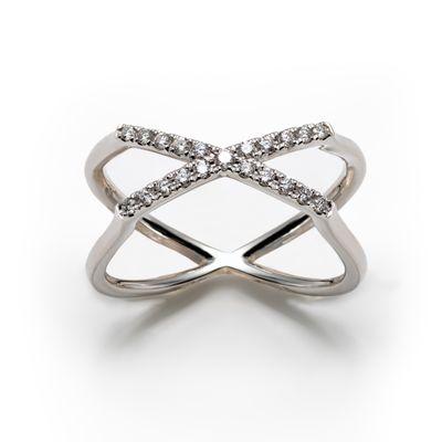 Daniel's Jewelry