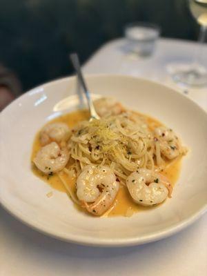 Coco's Bistro