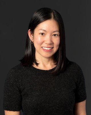 Melody Yip- Vanguard Properties