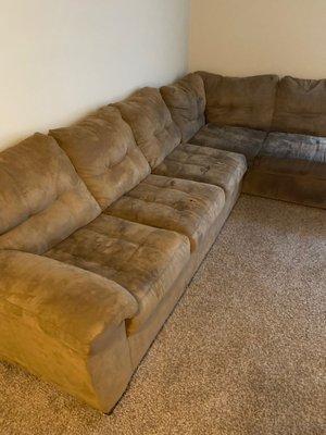 America Services Pro