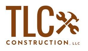T.L.C. Construction & Landscaping