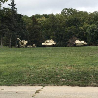 United States Government