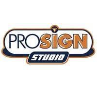 ProSign Studio