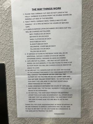 WoodSpring Suites Littleton-South Denver