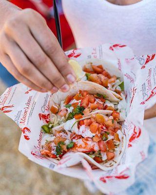 Cousins Maine Lobster