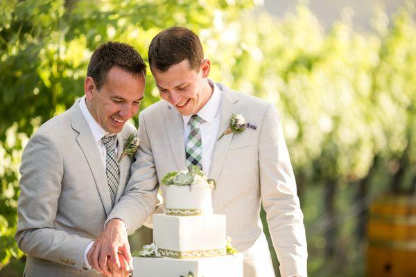 Napa Valley Custom Events