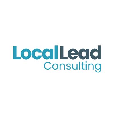 Local Lead Consulting