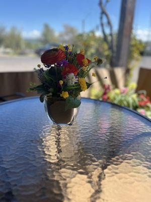 Froggy's Auto Wash & Lube