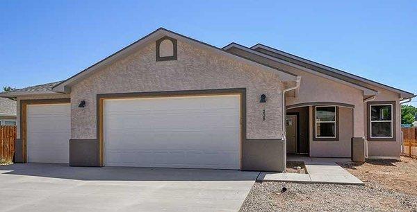 Colorado 970 Real Estate