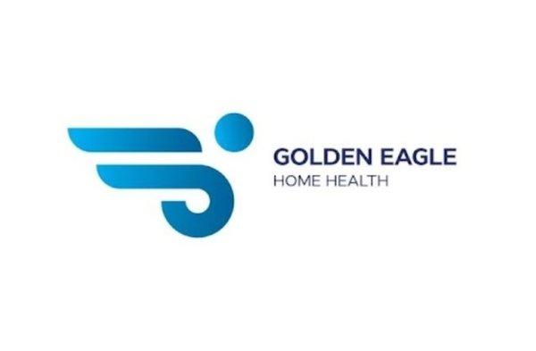 Golden Eagle Home Health