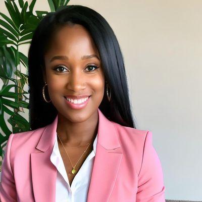 LJ Lifestyle - Wellness Coaching