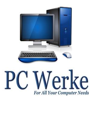 PC Werke