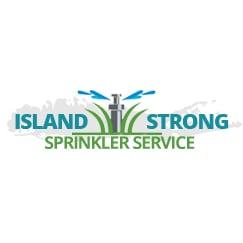 Island Strong Sprinkler Service