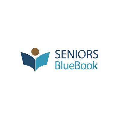 Seniors Blue Book