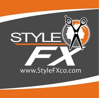 Style FX